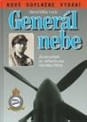 Generál nebe