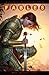Fables #136