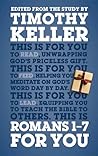 Romans 1-7 for You