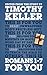 Romans 1-7 for You