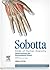 Sobotta Atlas of Human Anatomy, Vol.1, 15th ed., English: General Anatomy and Musculoskeletal System