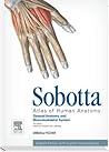 Sobotta Atlas of ...