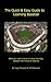 The Quick & Easy Guide to Learning Baseball: What you need to know to enjoy watching baseball with friends and relatives