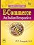 E-COMMERCE  by P.T. Joseph