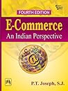 E-COMMERCE : AN I...