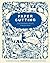 Paper Cutting: Contemporary...