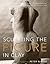 Sculpting the Figure in Clay: An Artistic and Technical Journey to Understanding the Creative and Dynamic Forces in Figurative Sculpture