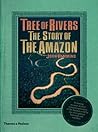 Tree of Rivers by John Hemming