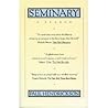 Seminary: A Search