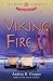 Viking Fire by Andrea R. Cooper