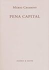 Pena Capital