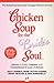 Chicken Soup for the Bride's Soul by Jack Canfield
