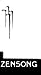 ZENSONG: A Free Rendering o...