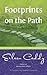 Footprints on the Path