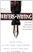 Writers on Writing: Top Chr...