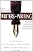 Writers on Writing by James N. Watkins