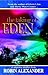 The Taking of Eden
