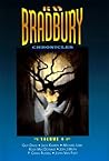 Ray Bradbury Chronicles 6 Ray Bradbury Chronicles 6