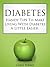 Diabetes Management: Handy Tips To Make Living With Diabetes A Little Easier