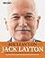 Maclean's on Jack Layton (A Maclean's Book)