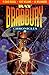 The Ray Bradbury Chronicles 1