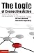 The Logic of Connective Act...