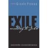 Exile According t...