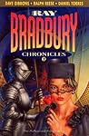 The Ray Bradbury Chronicles 2 The Ray Bradbury Chronicles 2