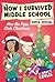 How the Pops Stole Christmas by Nancy E. Krulik How the Pops Stole Christmas by Nancy E. Krulik