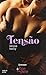 Tensão
