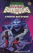 A Fighting Man of Mars
