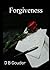 Forgiveness
