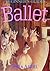 Ballet (Beginner's Guides)