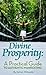 Divine Prosperity: A Practical Guide to Authentic Manifesting