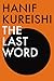 The Last Word
