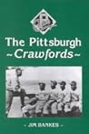 The Pittsburgh Crawfords