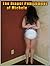 The Diaper Punishment of Michele by DaddyJ