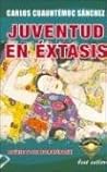 Juventud en éxtasis, Vol. 1