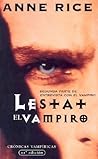 Lestat El Vampiro