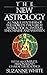 The New Astrology: A Unique...