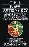 The New Astrology...