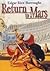 Return to Mars (Barsoom, #4-6)