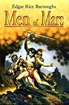 Men of Mars