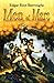 Men of Mars by Edgar Rice Burroughs