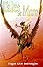 Tales of Mars (Barsoom, #10-11)