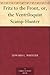 Fritz to the Front, or, the Ventriloquist Scamp-Hunter