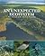 An Unexpected Ecosystem: The Amazon as Revealed by Fisheries
