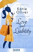 Love and Liability