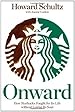 Image for Onward