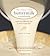 The Animal Farm Buttermilk Cookbook: Recipes and Reflections from a Small Vermont Dairy